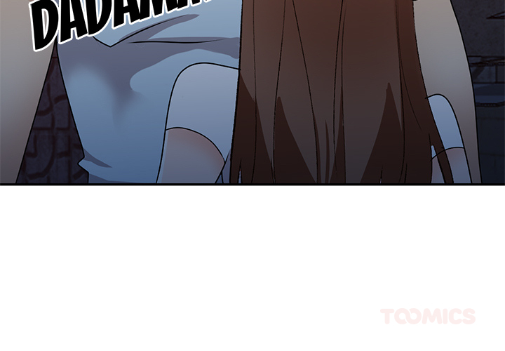 Town Girls - episode 47 - 2