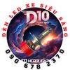 denledd10