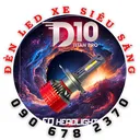 @denledd10
