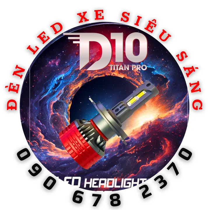 denledd10