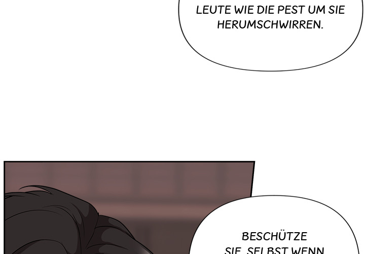 Erdrückende Nacht - episode 30 - 2