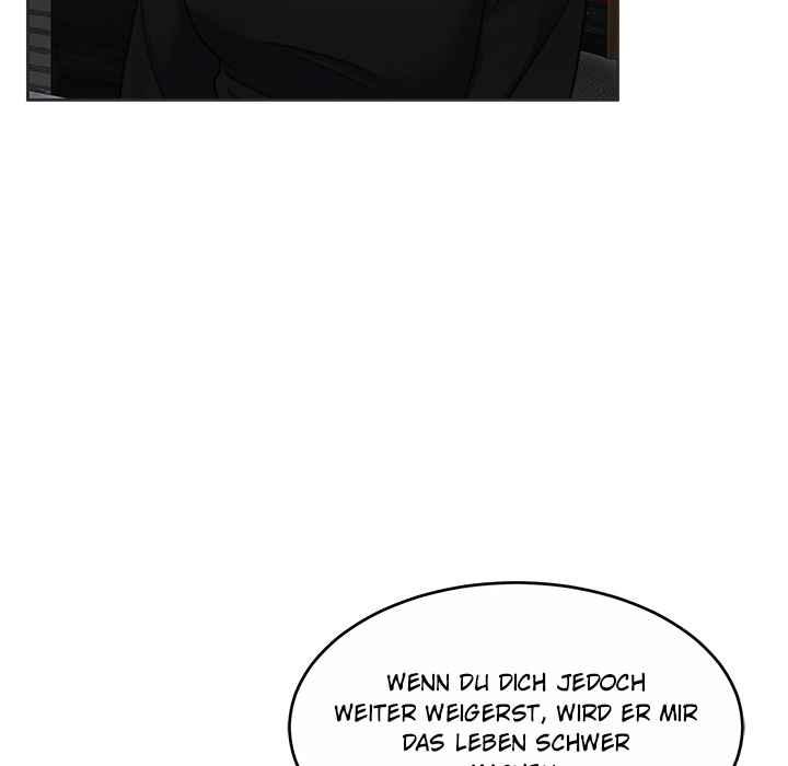 Der Schwangerschaftsvertrag - episode 57 - 121