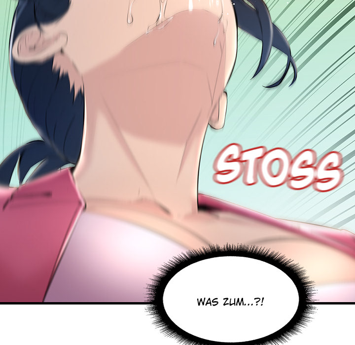 Tangled Webs - episode 8 - 75