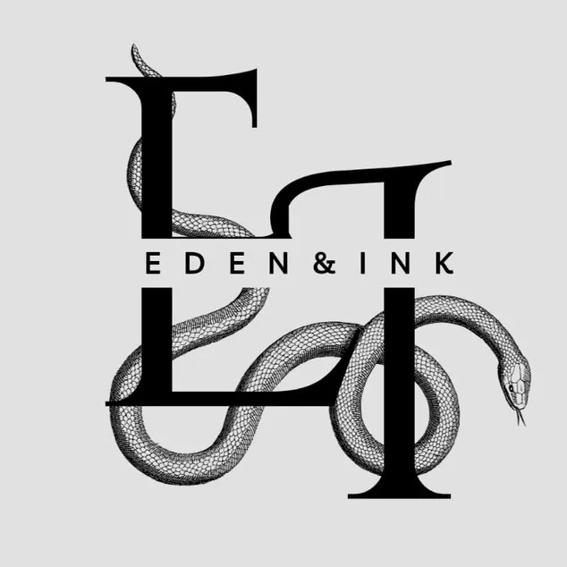 eden_and_ink