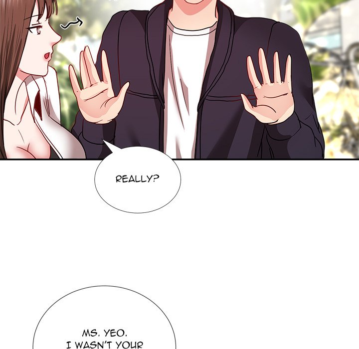 Driving Me Crazy - episode 25 - 96