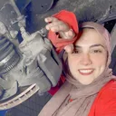 @kholoudnaseer2