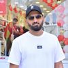 waqarphotographyediter