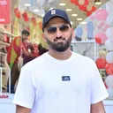 @waqarphotographyediter