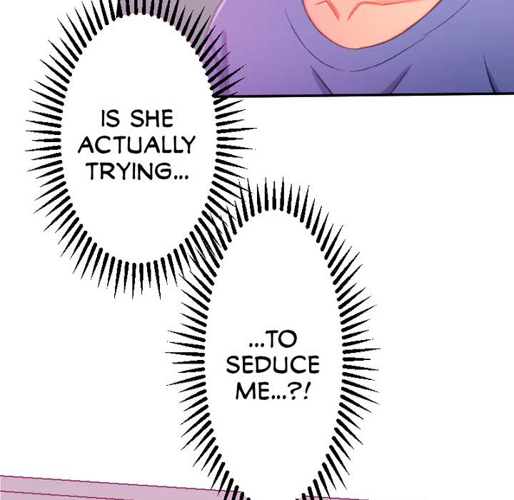 That Soaking Wet Girl - episode 1 - 64