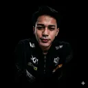@harryazrulaiteam