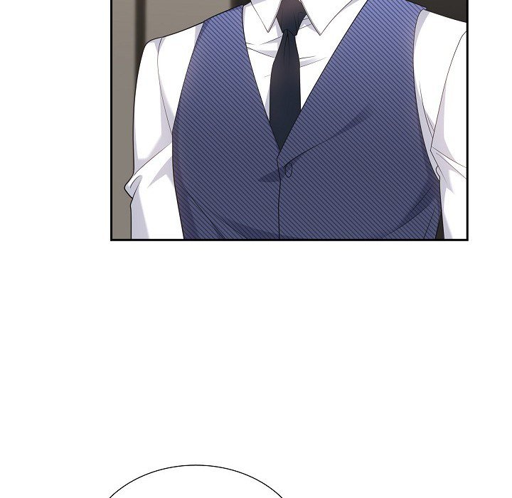 Some Kind of Marriage - episode 37 - 4