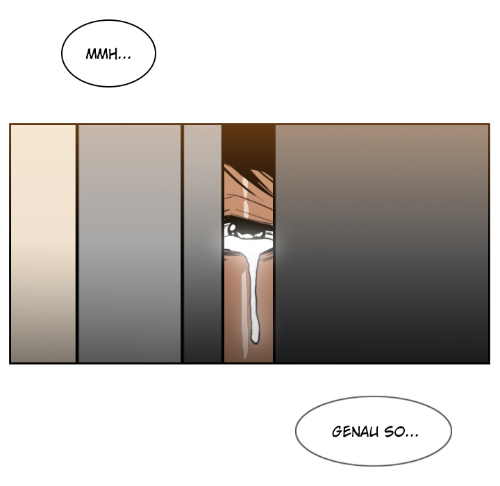 Evas Verderben - episode 2 - 90