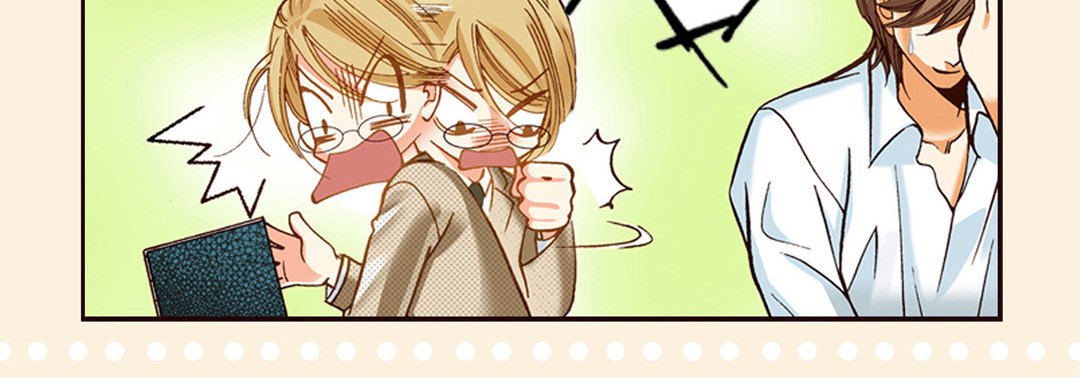 100% Perfect Girl - episode 5 - 22