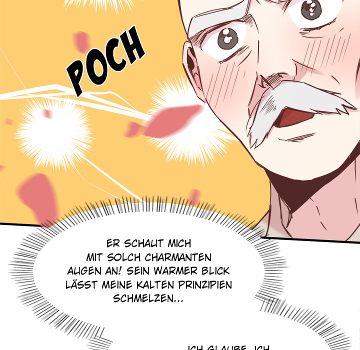 Glaubst du an Geister? - episode 23 - 28