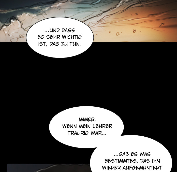 Der Klang der Wellen - episode 8 - 37