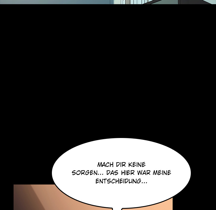 (Fast) wie eine Familie - episode 43 - 53