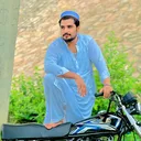 @faizoo2353
