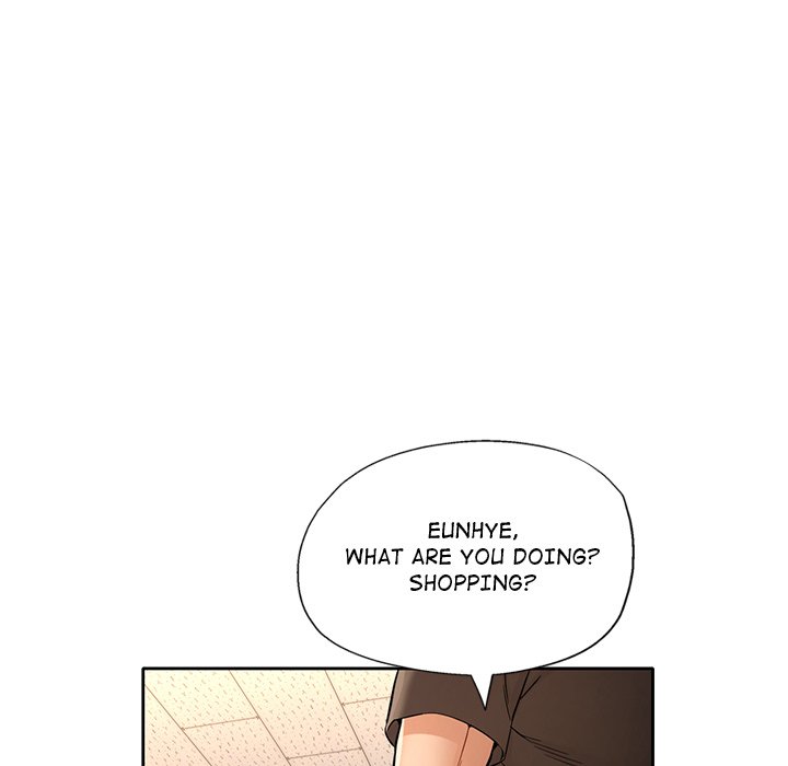 In Her Place - episode 7 - 94