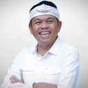 @bobotoh.kdm