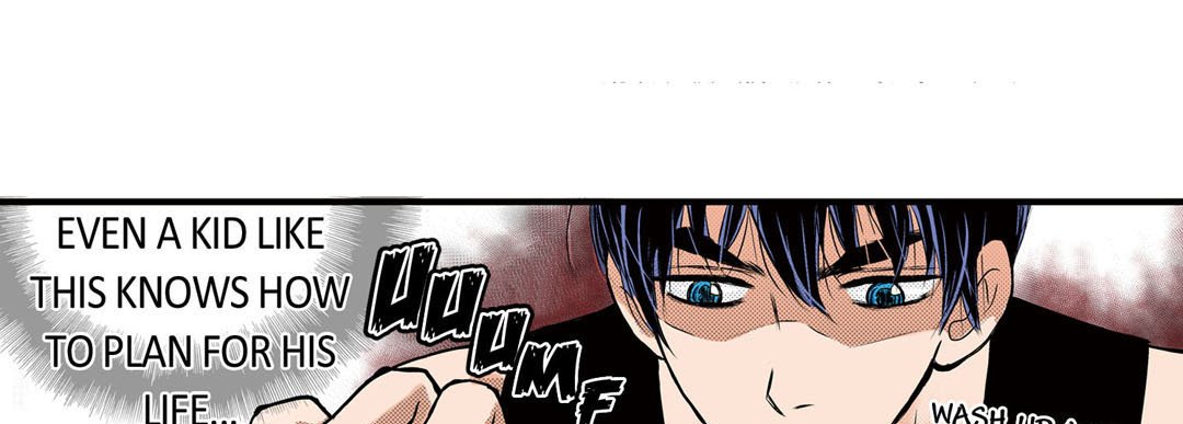Noona Fan - episode 16 - 204