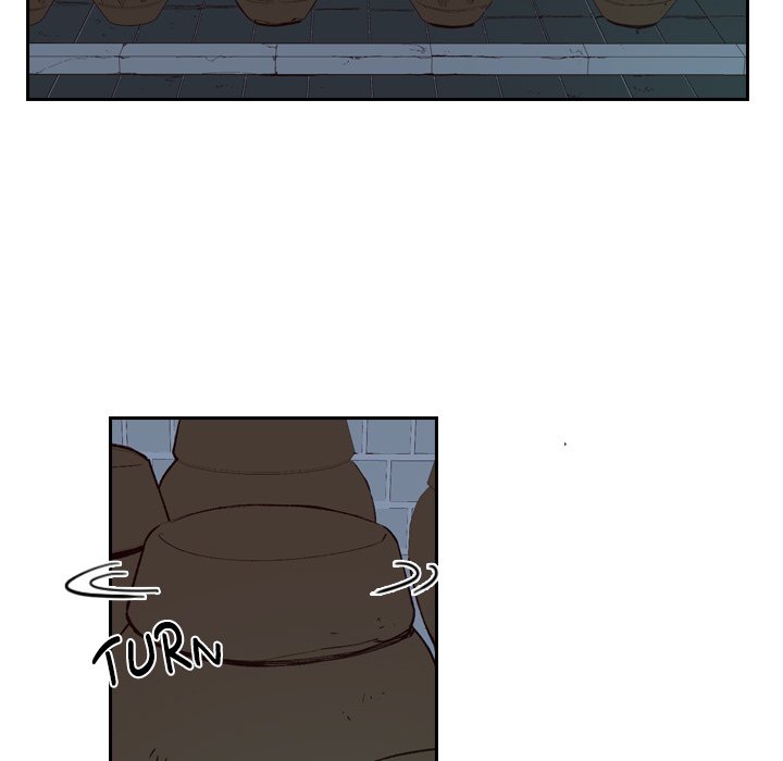 The Princess's Guard - episode 1 - 177
