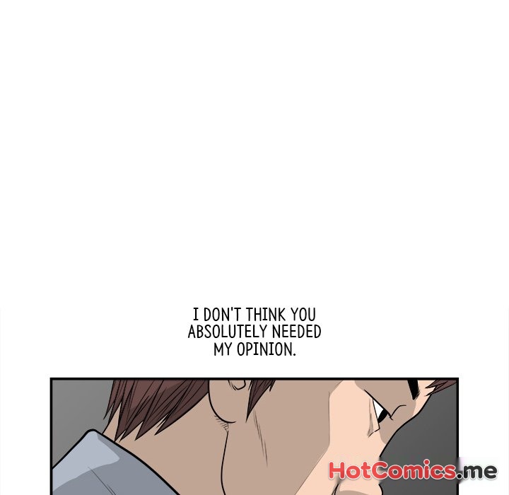 Eorin - episode 21 - 17