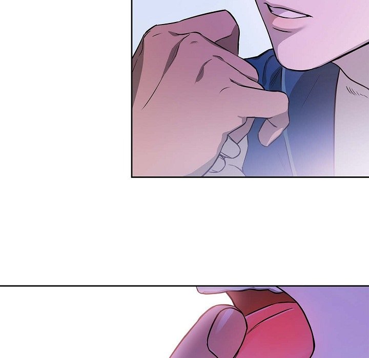 Hard-Boiled Love - episode 17 - 10