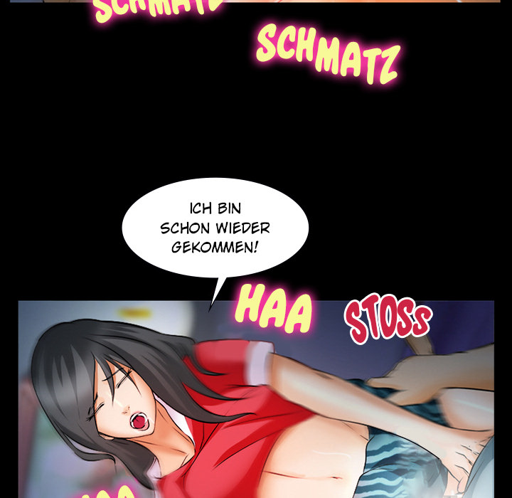 Der Klient - episode 28 - 107