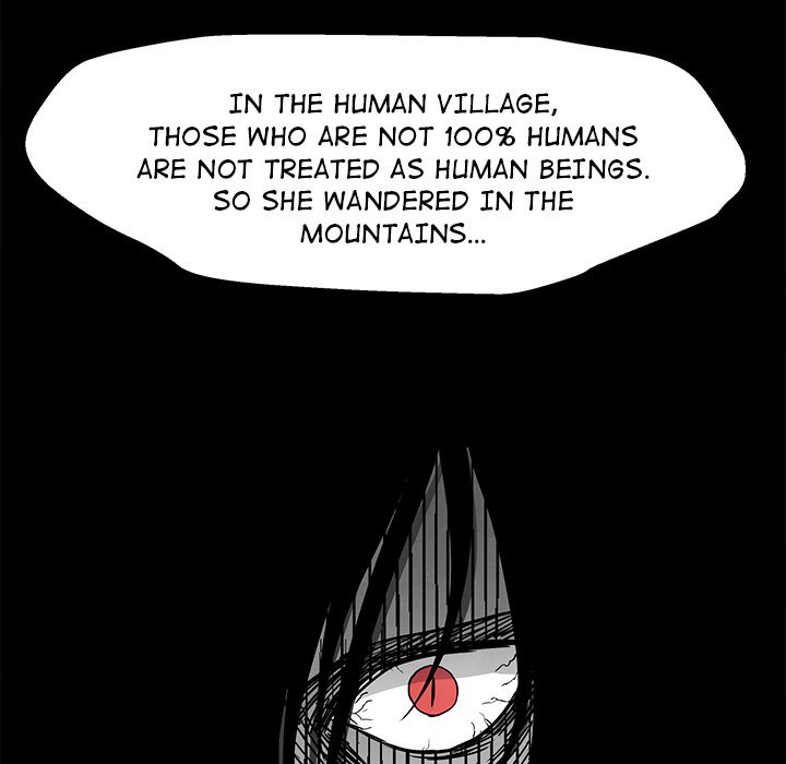 Nine Fantasy - episode 46 - 76
