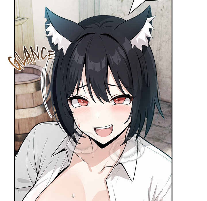 Draco-Knight Commander - UNCENSORED - episode 23 - 123