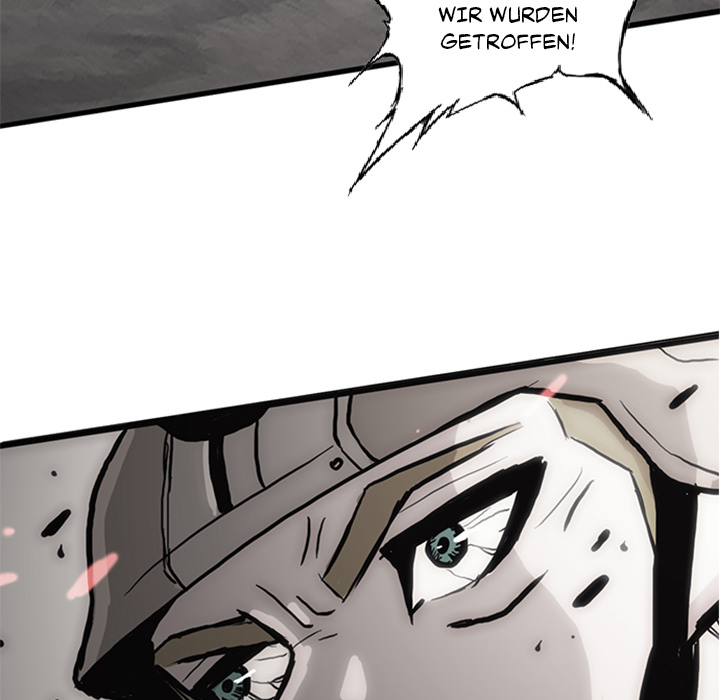Krieg der Götter - episode 25 - 58