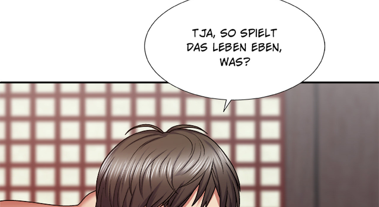 Ein standhafter Geist - episode 1 - 156