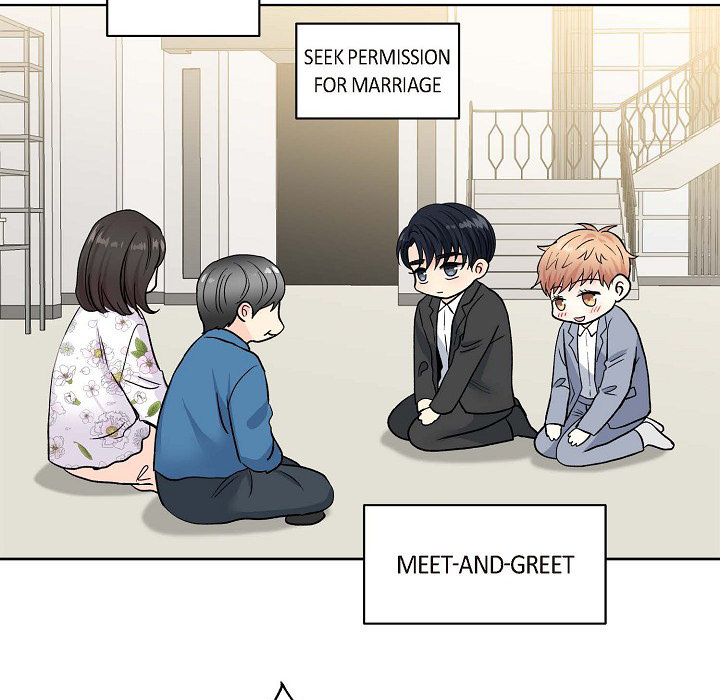 My K - episode 43 - 29