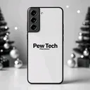 @pivotechtok