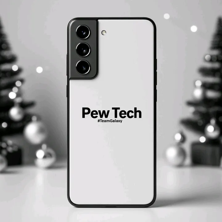 @pivotechtok
