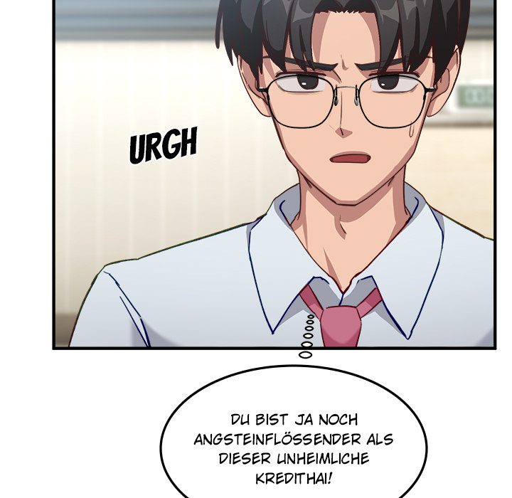 An ihrer Leine - episode 5 - 155
