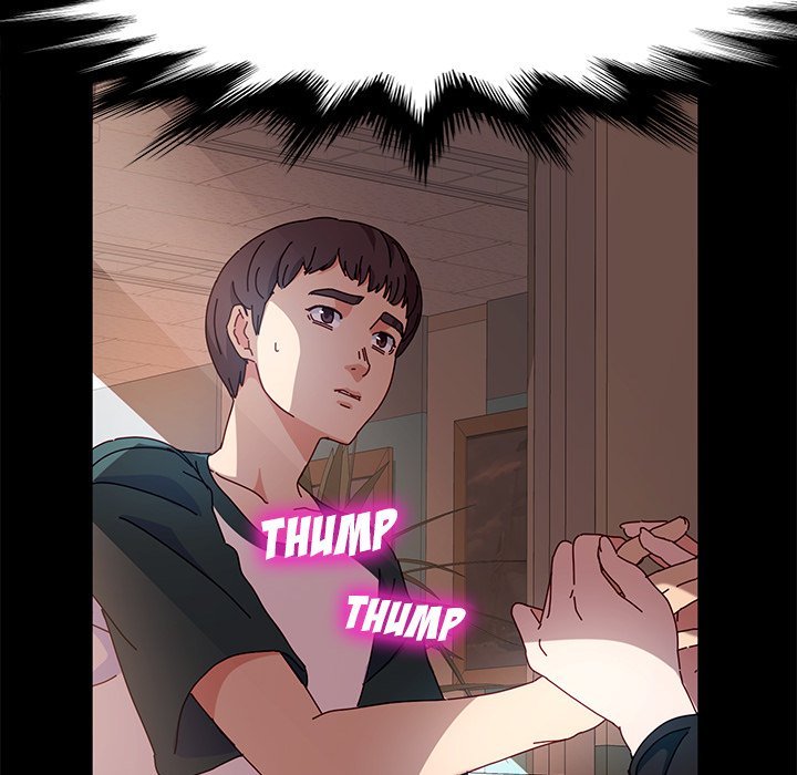 God Model - episode 6 - 57