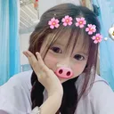 @pylaion_