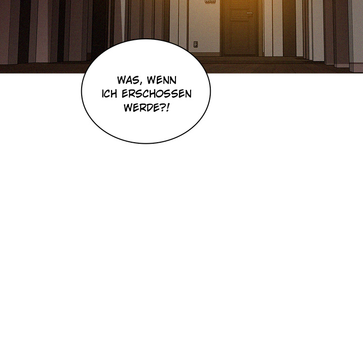 Verlorenes Paradies - episode 29 - 44