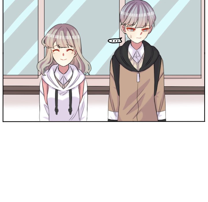 The Chill Couple - episode 96 - 28