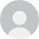 @s1qya