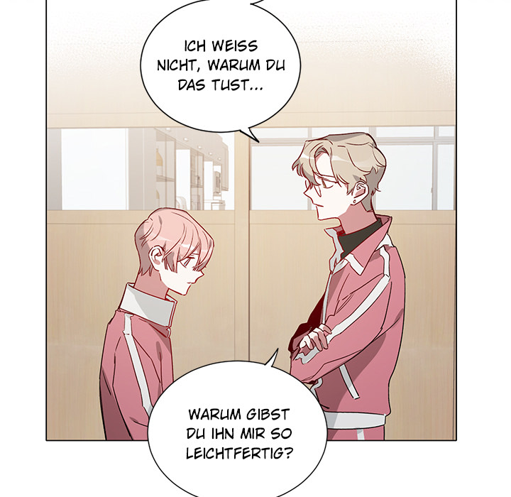 Dein Klang in meiner Hand - episode 37 - 26