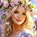 @dominika25g