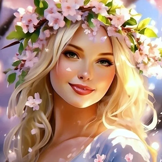 dominika25g
