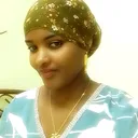 @samo5518