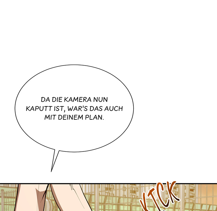 Meine Schulzeit mit Rang F - episode 12 - 86