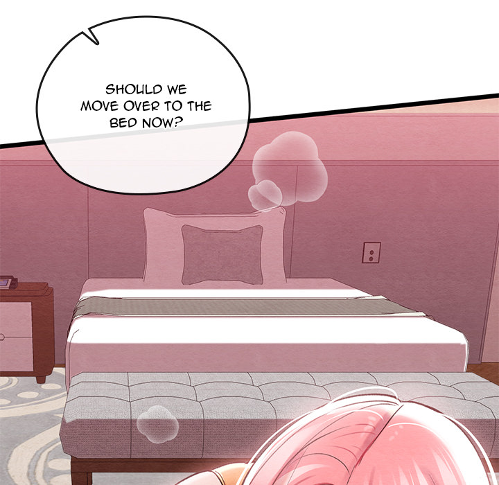 Master of Intimacy - UNCENSORED - episode 1 - 119