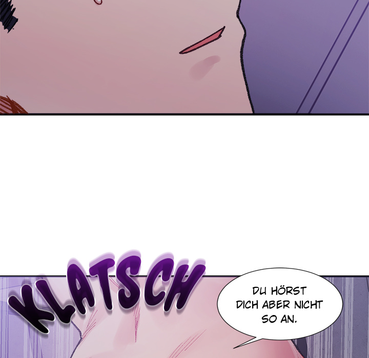 Was sich neckt... - episode 7 - 79
