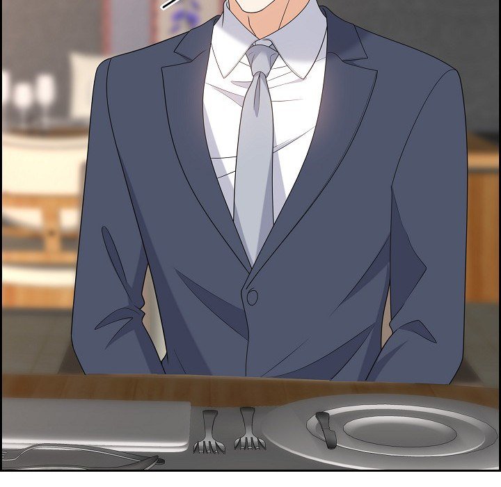 Some Kind of Marriage - episode 40 - 13