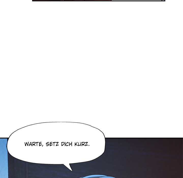 Verführerisch - episode 111 - 59